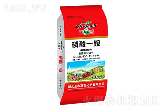 2022��2��14�����@�r(ji��)���Ո�(b��o)