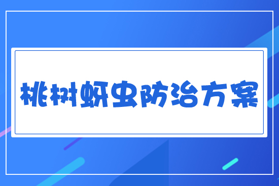 �Ҙ�(sh��)���x