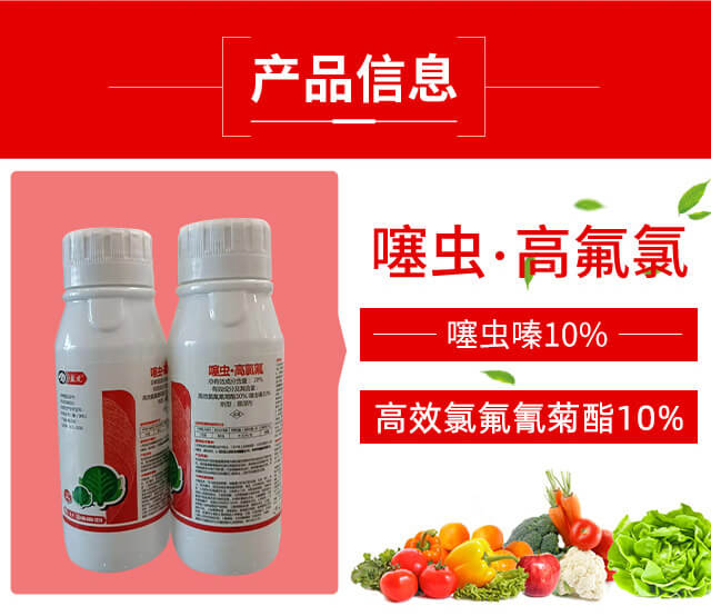 ���x(ch��ng)�����ȷ�-�{(l��n)��Ʒ��_02