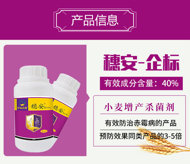 �밲-���(bi��o)_02