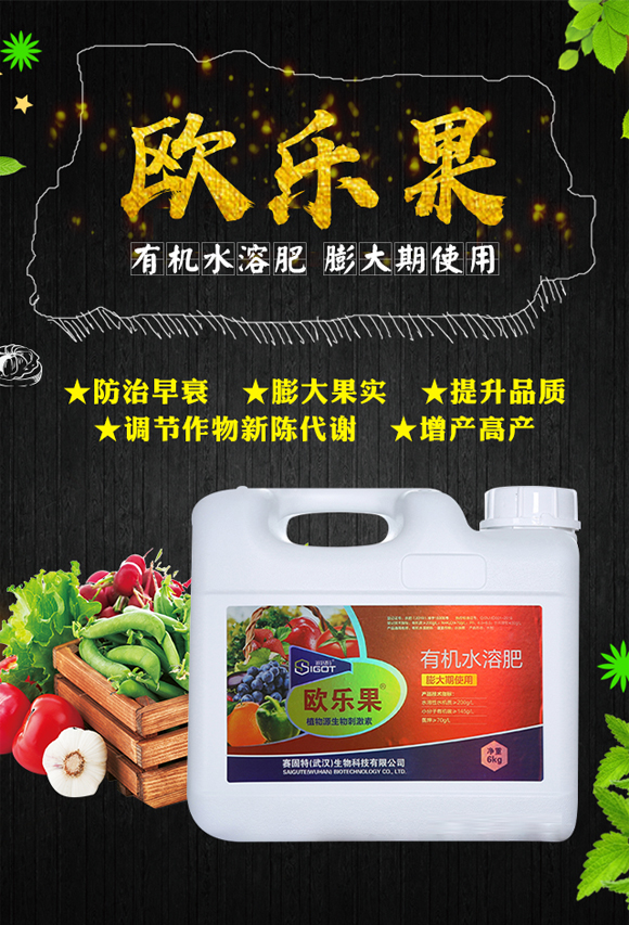 ��ɫ��ِ���أ���h������Ƽ����޹�˾-�W����_01