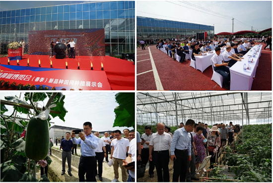 �ذ������ߌóɶ��N�I(y��)���[��(hu��)���n11��18��