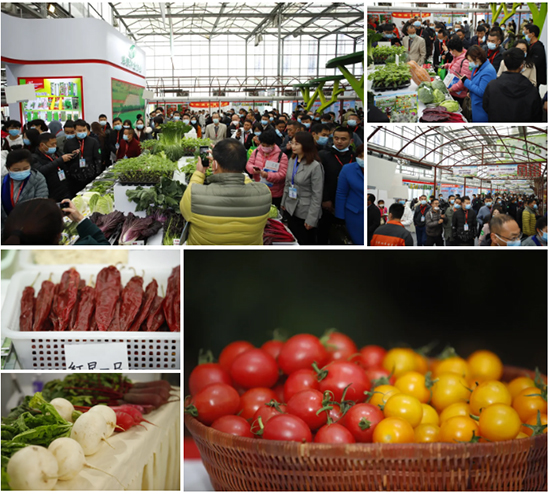 �ذ������ߌóɶ��N�I(y��)���[��(hu��)���n11��18��