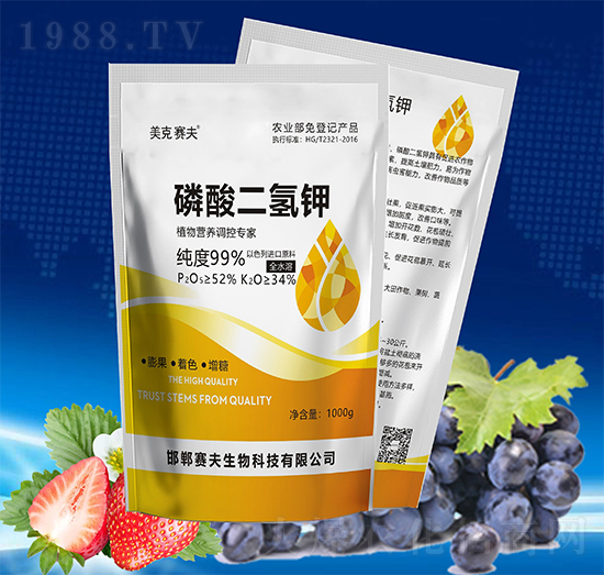 ��������-����ِ��1