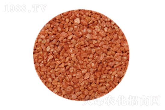 2022��2��9��⛷ʃr������һ�[