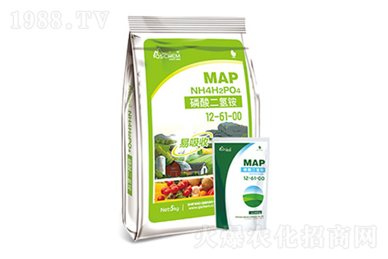 һ�@�r���ϝq��2022.3.11���@�r������