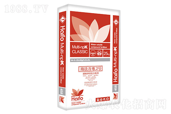 ��(f��)�Ϸʃr���^�m(x��)�ϝq��2022.3.19����(n��i)��(f��)�Ϸʃr�񅢿�