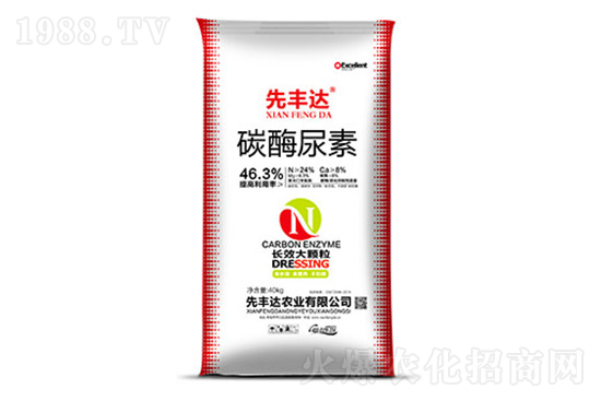 ���؃r(ji��)��u��(w��n)��2022��3��19�ս������س��S�r(ji��)��