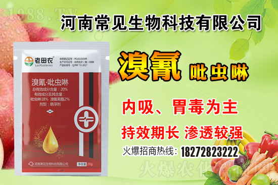 ���x(ch��ng)���r(ji��)��