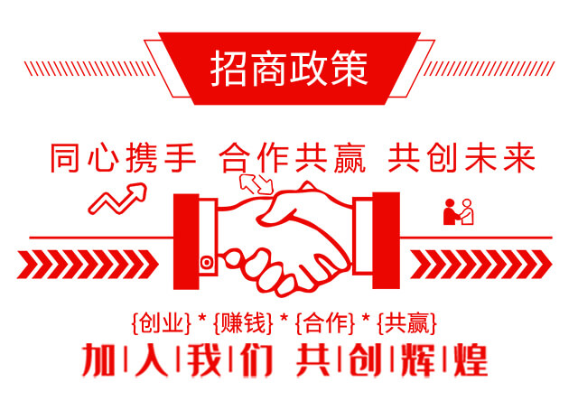 ̼Ԫ��΢�������-��ķɳ_04