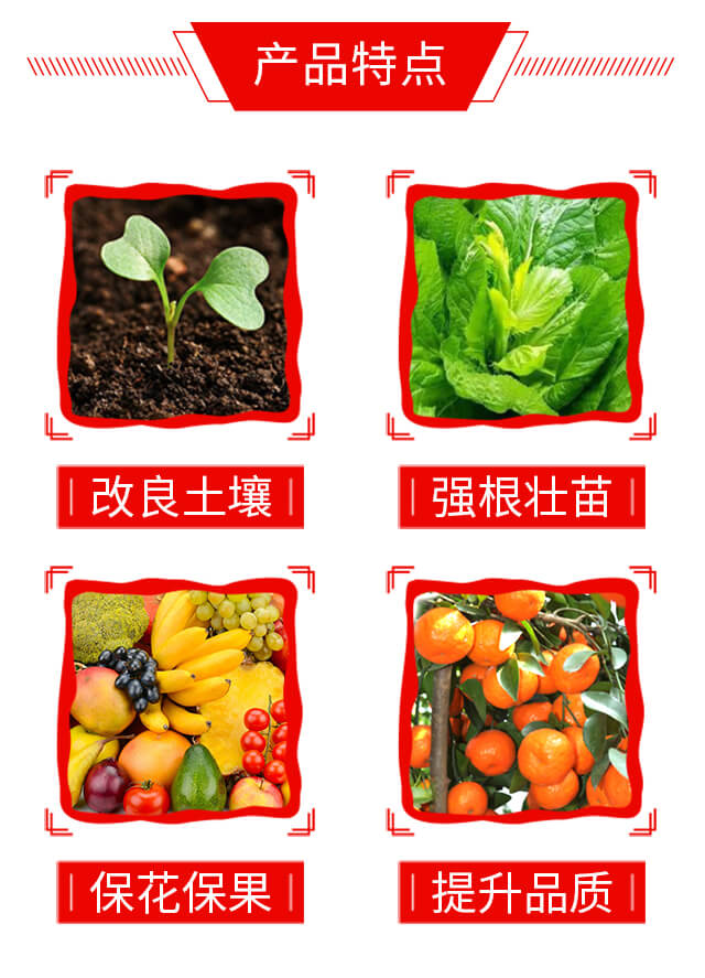 ̼Ԫ��΢�������-��ķɳ_03