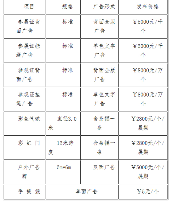 չ������2