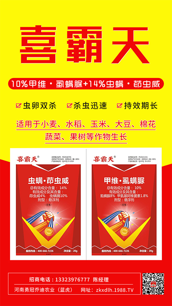 ��Ԫ�������x����ȫ���������[��Ŀ���xͨ�����@��a(ch��n)Ʒֵ�Ó�����