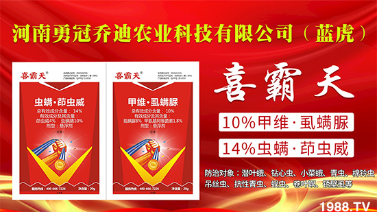 ��Ԫ���䣬�x����ȫ���������[��Ŀ���xͨ�����@��a(ch��n)Ʒֵ�Ó��У�