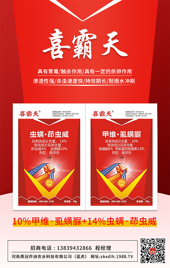 ��Ԫ���䣬�x����ȫ���������[��Ŀ���xͨ�����@��a(ch��n)Ʒֵ�Ó�����