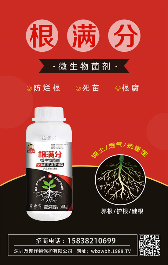 �������砀�������l(f��)��������ô�k��������������ϵ��