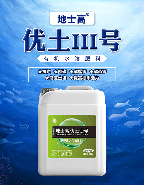 �������ø�ϵ����������θ���������������������