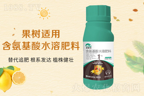 ����ʲô�r�g׷�����֞�ׂ��A�Σ�