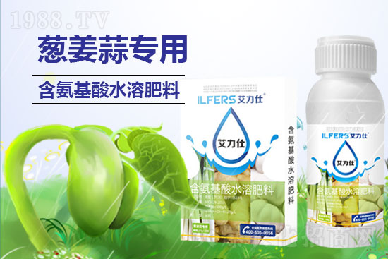 �����~��ɿ���η�����Q�����~����ô����