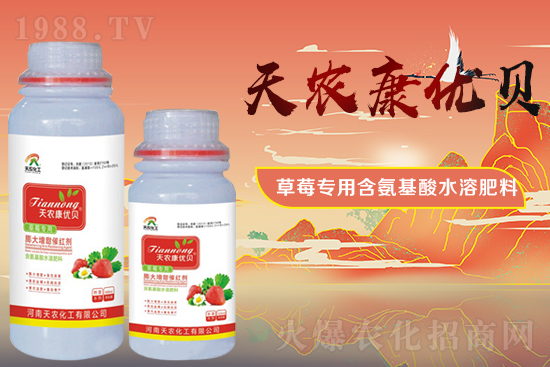 ��ݮ������ʲôԭ����ɵ�����ݮ����ԓ��ν�Q����