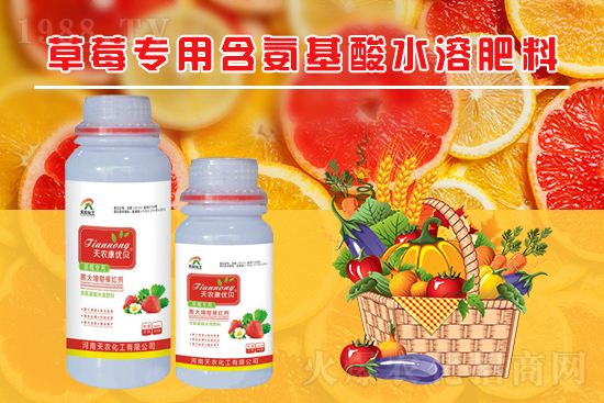 ��ݮ������ʲôԭ����ɵģ���ݮ����ԓ��ν�Q����