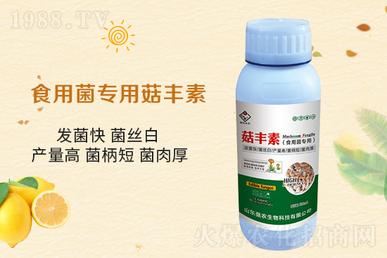 ƽ������Ҫ�c(di��n)����Ҫע����Щ���(xi��ng)��