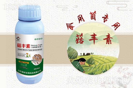 ƽ������Ҫ�c(di��n)����Ҫע����Щ���(xi��ng)��