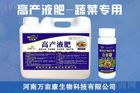 �߲˞�ʲô�����Fή��������ԭ������Щ��