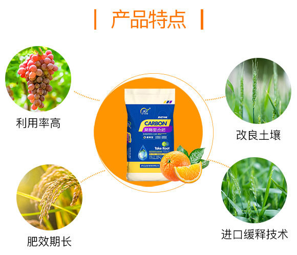 �ӱ������r�I(y��)�Ƽ����޹�˾889087_03