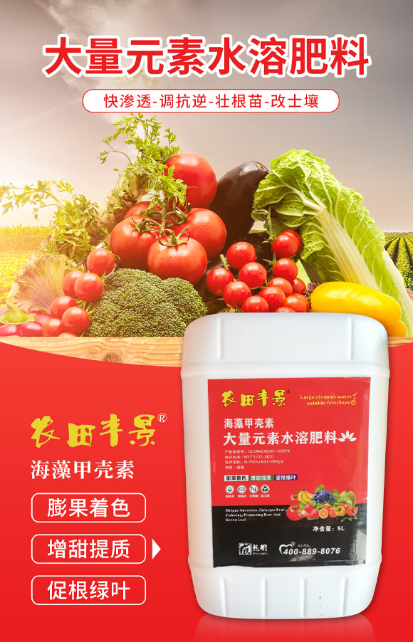 ������ʩ������Ƽ����޹�˾923599_01