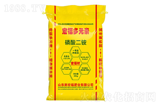 ����һ�@�r(ji��)����2022.3.31���@�r(ji��)�������߄�