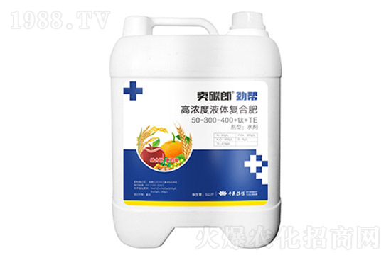 2022��3��31�Շ���(n��i)��(f��)�Ϸʃr������