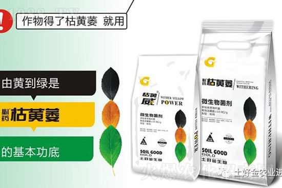 ���Sή�����ݵȲ������Ӝ皢�������͉�����