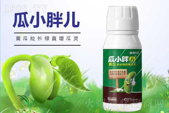 �S��ʲô�r��ˮ���S����Щ�A����Ҫ��ˮ��