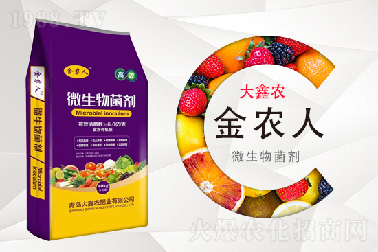 С���ƌW(xu��)����������������ԓ��ô����