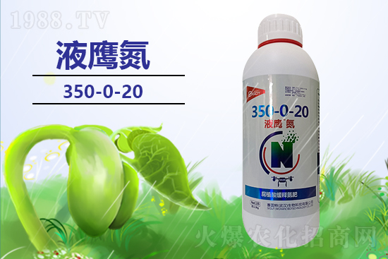 2022���r(n��ng)�Y�a(b��)�N�Ƕ����������Xһ����