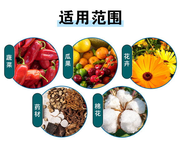 ���ϚW���r(n��ng)�I(y��)�Ƽ����޹�˾833074_05