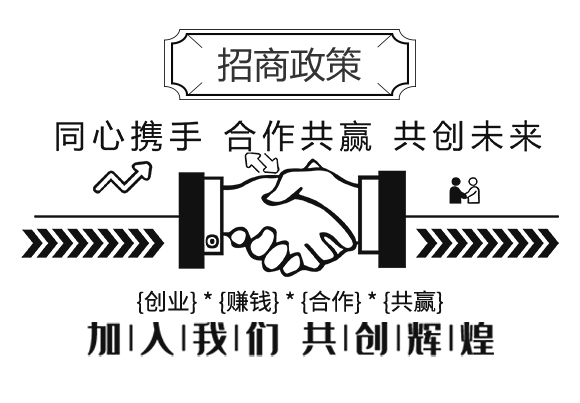 ��(n��i)�ɹű��_�r(n��ng)�I(y��)�Ƽ����޹�˾886505_05