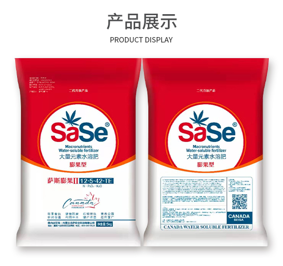 ��(n��i)�ɹű��_�r(n��ng)�I(y��)�Ƽ����޹�˾886505_04