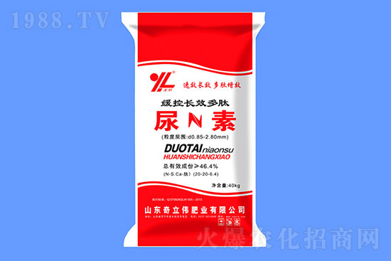 ���؃r���ϝq��2022.3.9�ո������؃r������