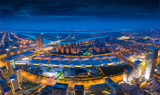 ����ʮ�ߌ�ȫ��ֲ����(hu��)(li��n)ϵ�Ԓ��չ��(hu��)��ַ