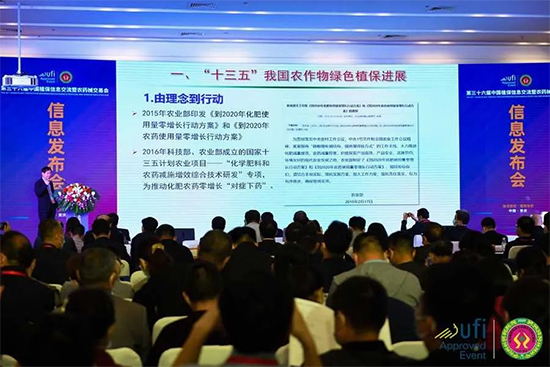 ����ʮ�ߌ�ȫ��(gu��)ֲ����(hu��)��ôȥ����ͨ·��