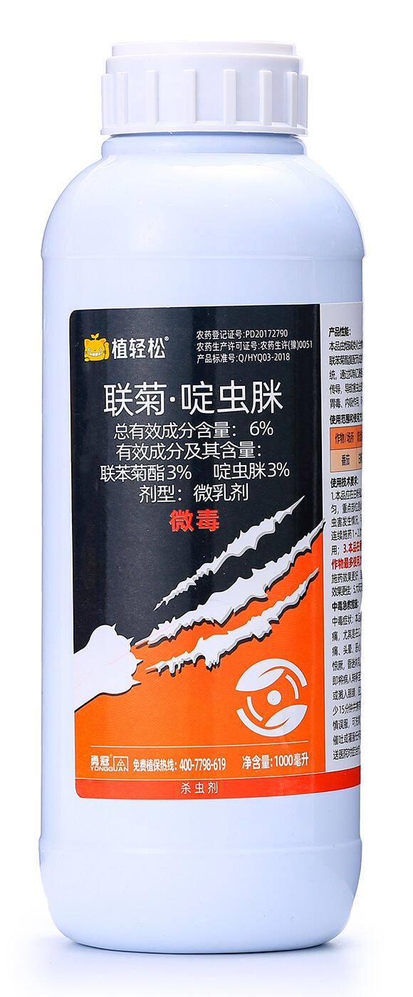 6%(li��n)�ա���x(ch��ng)��-ֲ�p��-�����1