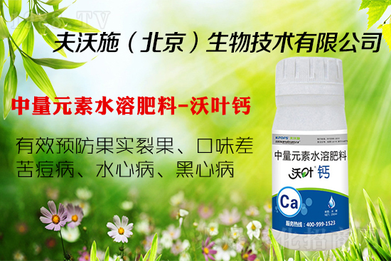 �����ѹ���ô�k���a(b��)�}���P(gu��n)�I! �@��(g��)�����p�ɽ�Q��