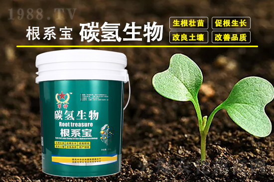 2022��4��12�՚��x(ch��ng)���r(ji��)����?q��ng)?b��o)