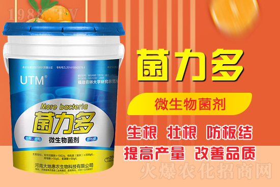 ������ʺͻ��ʵă�(y��u)��(sh��)��(du��)�����������Ч����Σ�