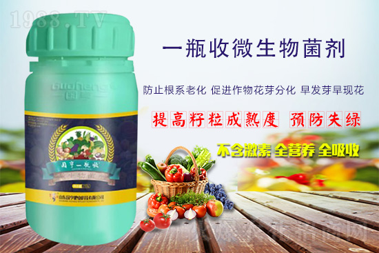 ���r(n��ng)���W(w��ng)ϲӭ���������y�և���ʘI(y��)����ؔ(c��i)��֮·��