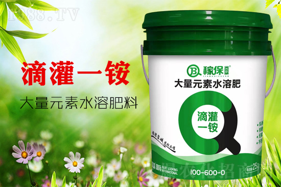 �����еġ�������������������һ�@���]��������