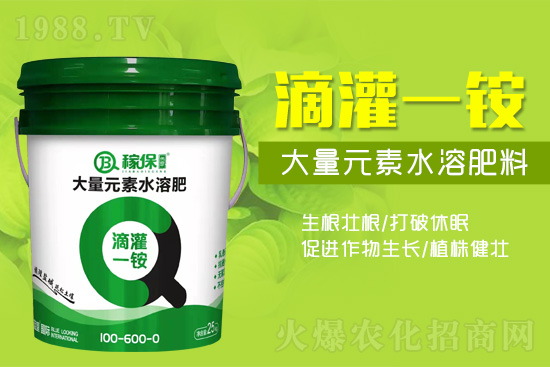 �����еġ�������������������һ�@���]�����У�