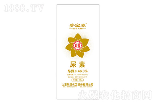 2022.4.14�������؃r(ji��)���������S��(b��o)�r(ji��)